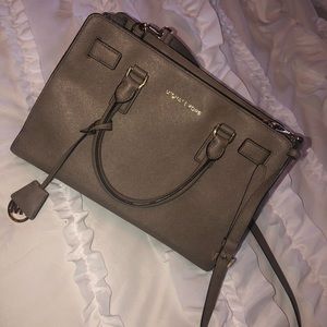 Michael Korea’s Purse!!